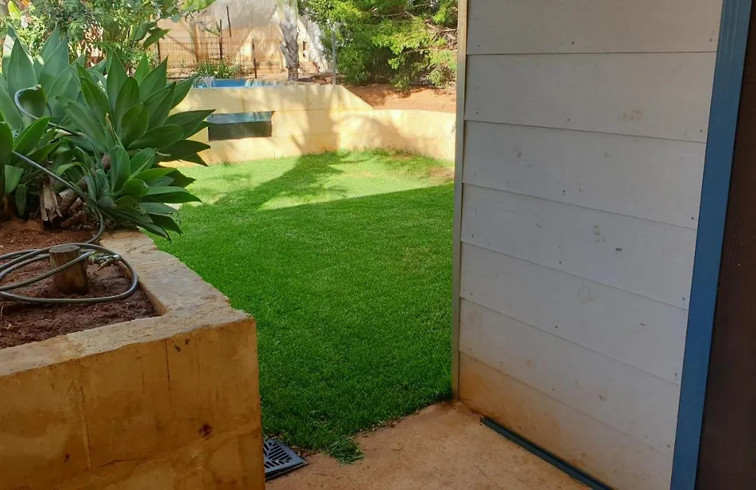 Roseneath Cottage-1